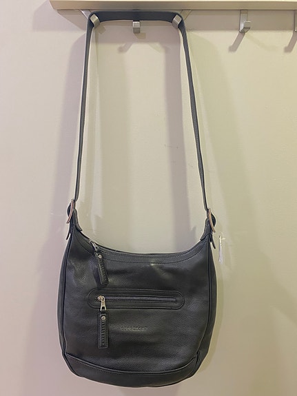 LONGCHAMP olkalaukku