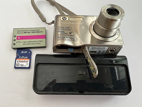 Product image 4 of 10