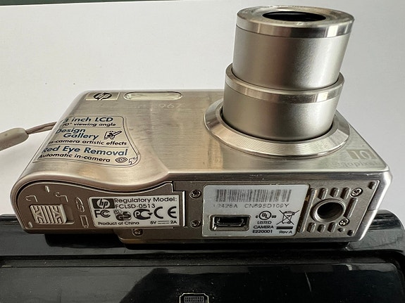 Product image 6 of 10