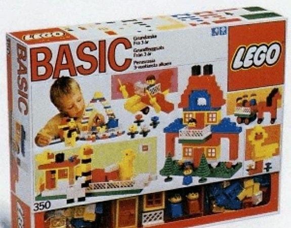 Product image 1 of 3