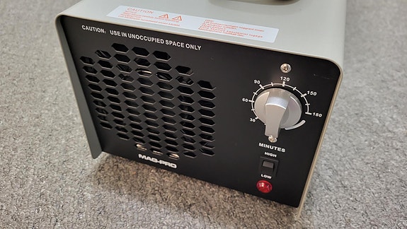 Product image 1 of 6