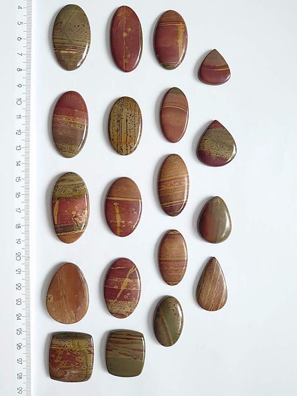 Product image 1 of 3