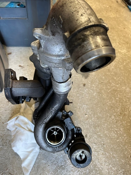 Turbo