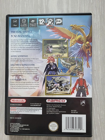 Product image 4 of 4