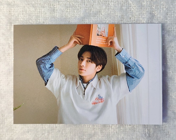 Product image 8 of 8