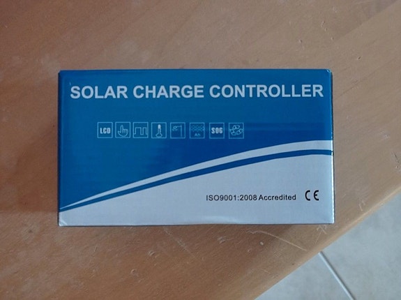 Product image 2 of 6