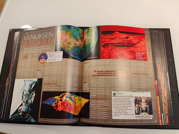 Product image 9 of 9