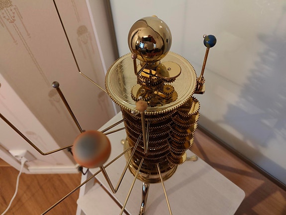 Product image 5 of 9