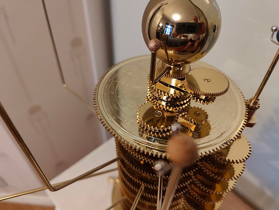 Product image 4 of 9