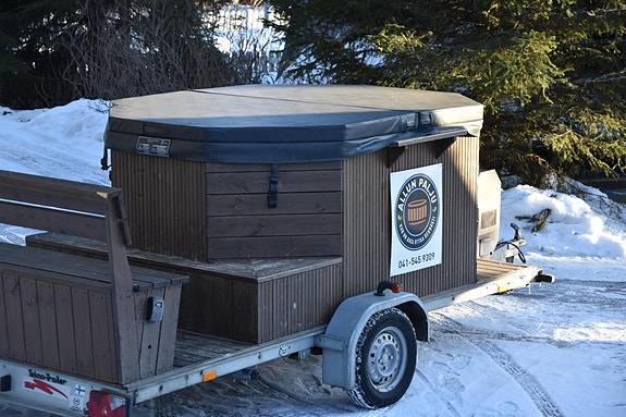 Product image 1 of 4