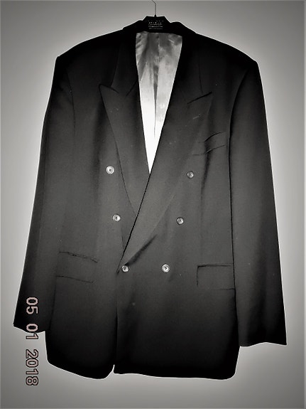 Product image 1 of 4