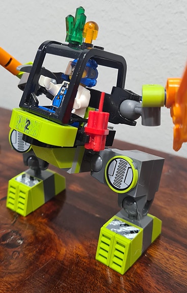 Product image 2 of 4