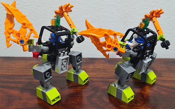 Product image 4 of 4