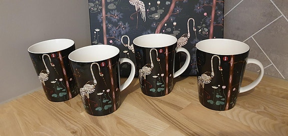 Product image 1 of 6