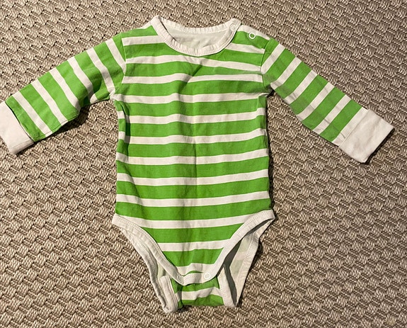 Reima body 62-68cm