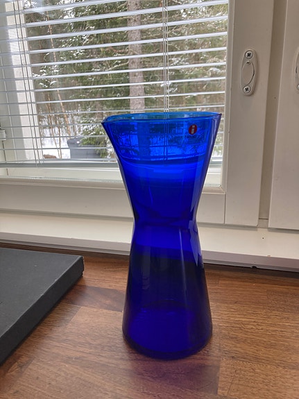 Iittala Kartio kaadin 95cl