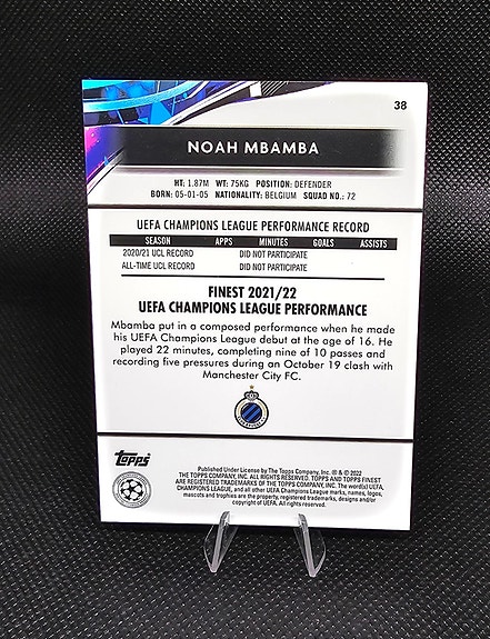 Product image 9 of 9