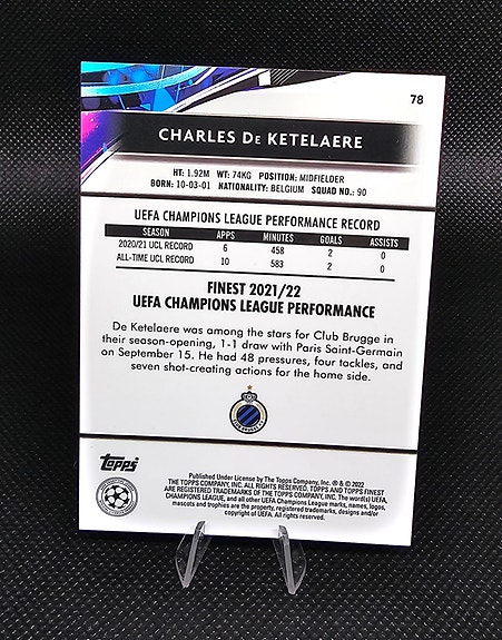 Product image 7 of 9