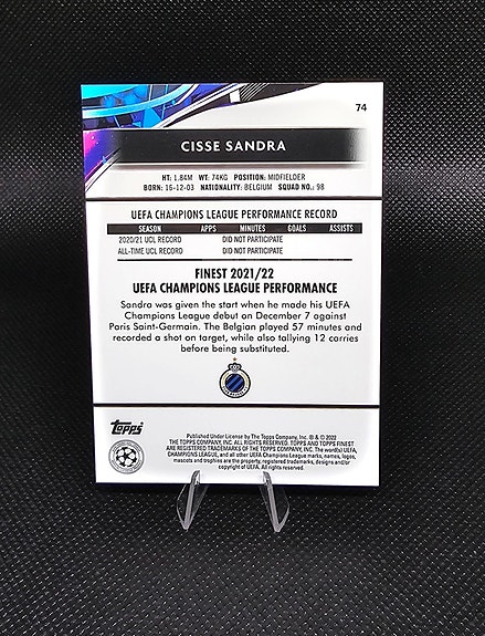 Product image 8 of 9