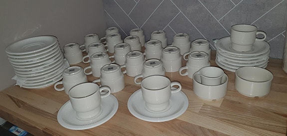 Product image 1 of 10