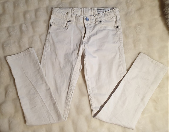 Product image 1 of 7