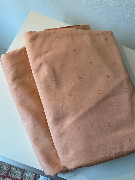 Product image 3 of 14