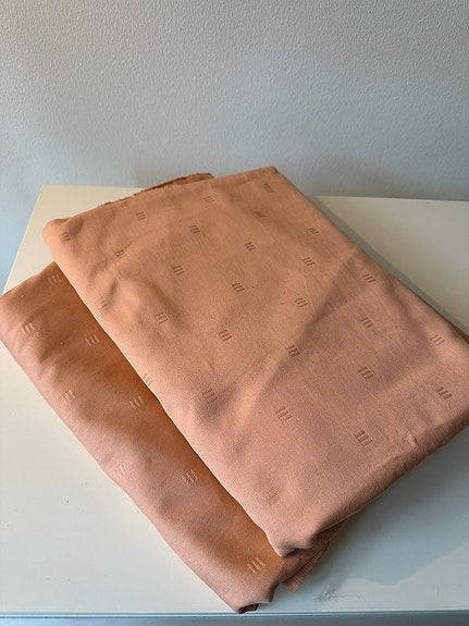 Product image 13 of 14