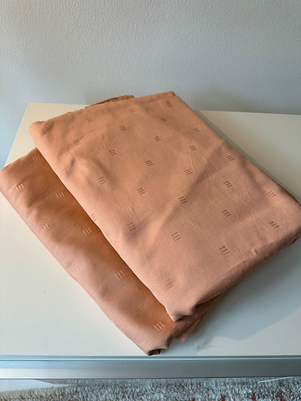 Product image 9 of 14