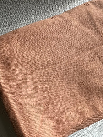 Product image 2 of 14