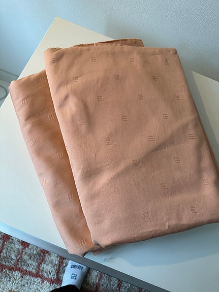 Product image 7 of 14