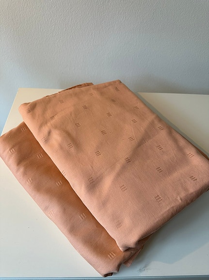 Product image 12 of 14