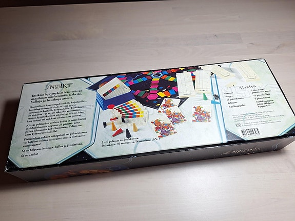 Product image 2 of 4