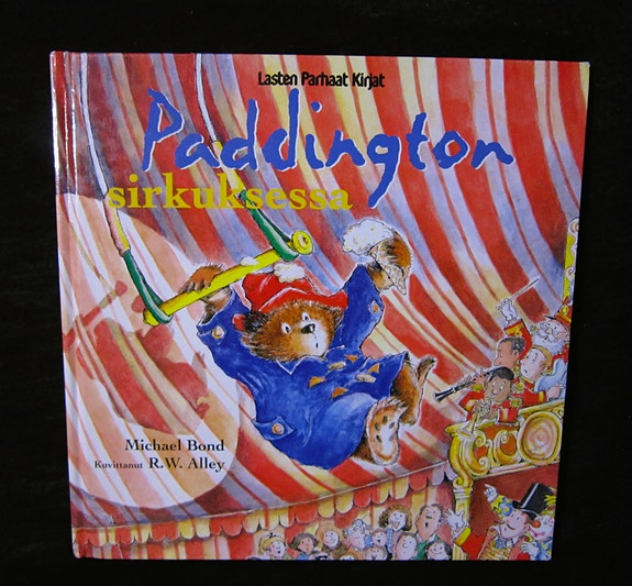 Product image 4 of 10