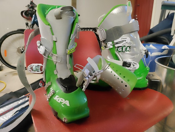 Product image 5 of 10