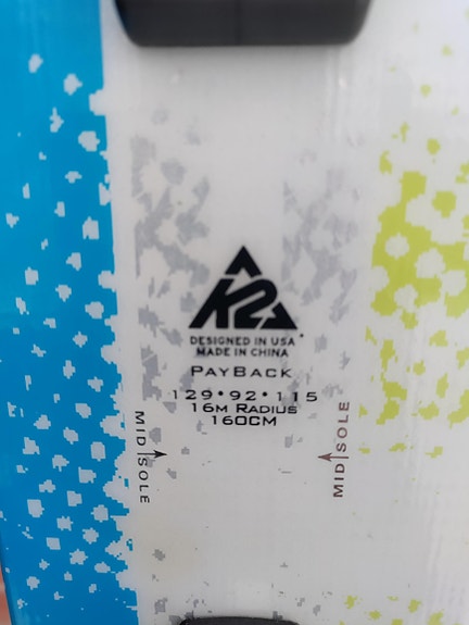 Product image 4 of 10