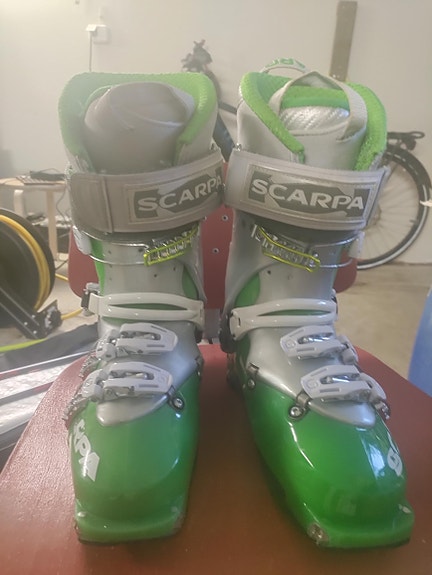 Product image 7 of 10