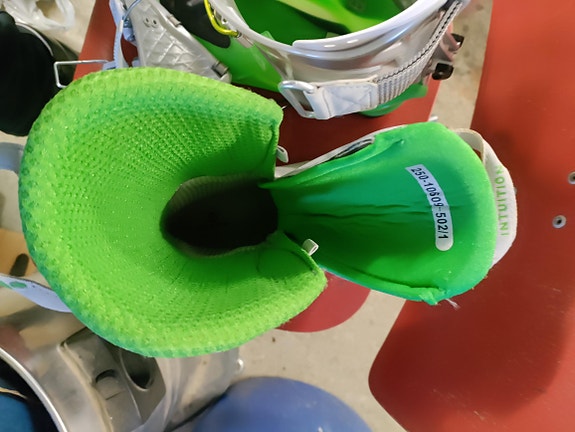 Product image 3 of 10