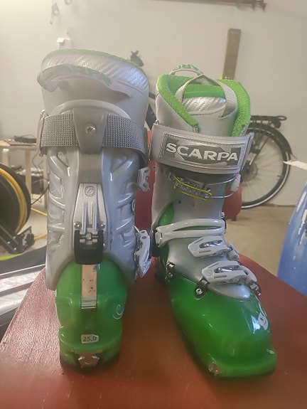 Product image 8 of 10