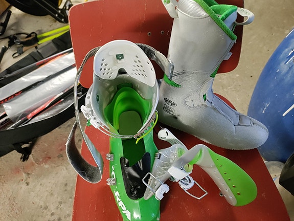 Product image 2 of 10