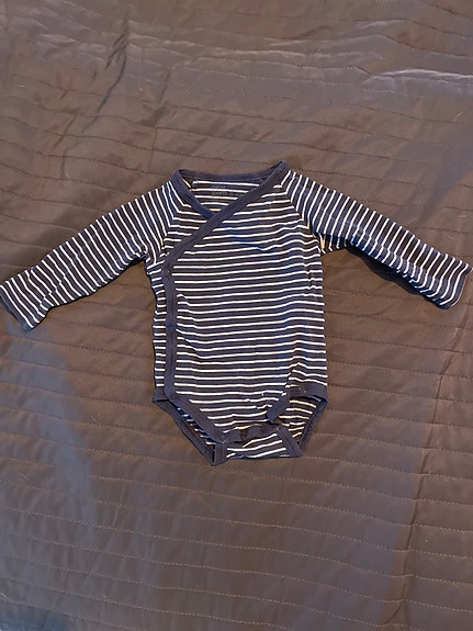 Newborn kietaisubody 56