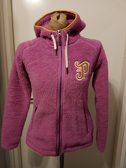 Product image 1 of 6