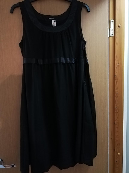 Mekko Miss sixty