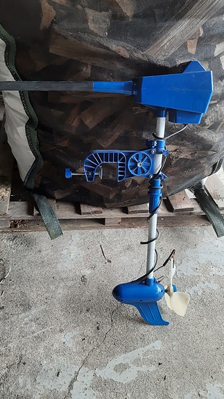 Product image 1 of 5