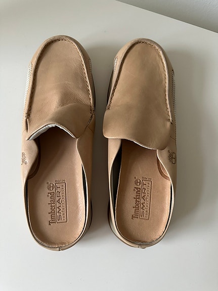 Timberland: Laadukkaat naisten kengät, UUDET