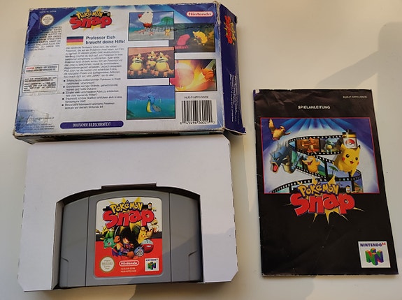 Product image 3 of 4