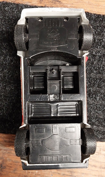 Product image 7 of 7