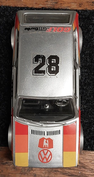 Product image 4 of 7