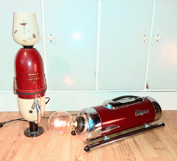 Product image 9 of 10