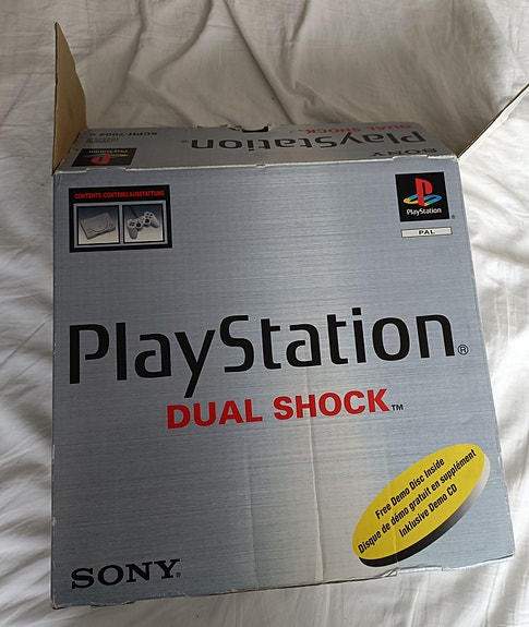 Product image 6 of 6