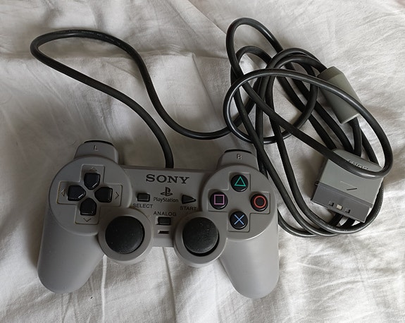 Product image 4 of 6